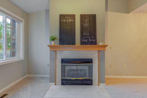 Photo for 9909 Tamarack Cove, Woodbury, MN 55125 - Listing #6127335 9909 Tamarack Cove, Woodbury, MN 55125