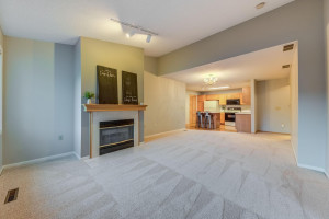 Photo for 9909 Tamarack Cove, Woodbury, MN 55125 - Listing #6127335 9909 Tamarack Cove, Woodbury, MN 55125