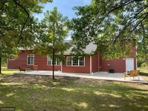 Photo for 2315 S Lake Irving Drive SW, Bemidji, MN 56601 - Listing #5760131 2315 S Lake Irving Drive SW, Bemidji, MN 56601