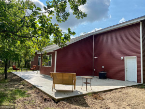 Photo for 2315 S Lake Irving Drive SW, Bemidji, MN 56601 - Listing #5760131 2315 S Lake Irving Drive SW, Bemidji, MN 56601