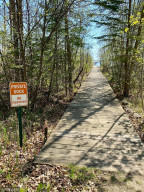 Photo for 2315 S Lake Irving Drive SW, Bemidji, MN 56601 - Listing #5760131 2315 S Lake Irving Drive SW, Bemidji, MN 56601