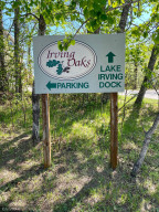 Photo for 2315 S Lake Irving Drive SW, Bemidji, MN 56601 - Listing #5760131 2315 S Lake Irving Drive SW, Bemidji, MN 56601