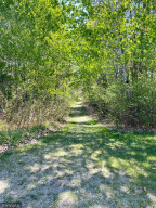 Photo for 2315 S Lake Irving Drive SW, Bemidji, MN 56601 - Listing #5760131 2315 S Lake Irving Drive SW, Bemidji, MN 56601