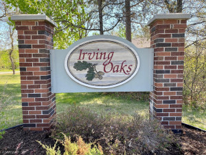 Photo for 2315 S Lake Irving Drive SW, Bemidji, MN 56601 - Listing #5760131 2315 S Lake Irving Drive SW, Bemidji, MN 56601