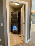 Photo for 2315 S Lake Irving Drive SW, Bemidji, MN 56601 - Listing #5760131 2315 S Lake Irving Drive SW, Bemidji, MN 56601