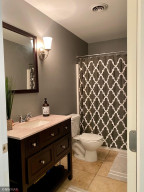 Photo for 2315 S Lake Irving Drive SW, Bemidji, MN 56601 - Listing #5760131 2315 S Lake Irving Drive SW, Bemidji, MN 56601