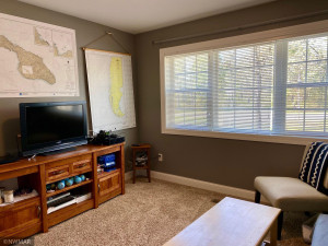 Photo for 2315 S Lake Irving Drive SW, Bemidji, MN 56601 - Listing #5760131 2315 S Lake Irving Drive SW, Bemidji, MN 56601