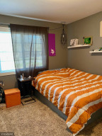 Photo for 2315 S Lake Irving Drive SW, Bemidji, MN 56601 - Listing #5760131 2315 S Lake Irving Drive SW, Bemidji, MN 56601