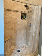 Photo for 2315 S Lake Irving Drive SW, Bemidji, MN 56601 - Listing #5760131 2315 S Lake Irving Drive SW, Bemidji, MN 56601