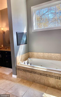 Photo for 2315 S Lake Irving Drive SW, Bemidji, MN 56601 - Listing #5760131 2315 S Lake Irving Drive SW, Bemidji, MN 56601