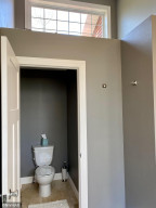 Photo for 2315 S Lake Irving Drive SW, Bemidji, MN 56601 - Listing #5760131 2315 S Lake Irving Drive SW, Bemidji, MN 56601