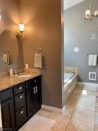 Photo for 2315 S Lake Irving Drive SW, Bemidji, MN 56601 - Listing #5760131 2315 S Lake Irving Drive SW, Bemidji, MN 56601