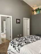 Photo for 2315 S Lake Irving Drive SW, Bemidji, MN 56601 - Listing #5760131 2315 S Lake Irving Drive SW, Bemidji, MN 56601