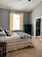Photo for 2315 S Lake Irving Drive SW, Bemidji, MN 56601 - Listing #5760131 2315 S Lake Irving Drive SW, Bemidji, MN 56601