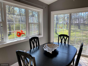 Photo for 2315 S Lake Irving Drive SW, Bemidji, MN 56601 - Listing #5760131 2315 S Lake Irving Drive SW, Bemidji, MN 56601