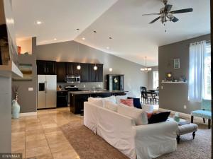 Photo for 2315 S Lake Irving Drive SW, Bemidji, MN 56601 - Listing #5760131 2315 S Lake Irving Drive SW, Bemidji, MN 56601