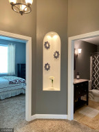 Photo for 2315 S Lake Irving Drive SW, Bemidji, MN 56601 - Listing #5760131 2315 S Lake Irving Drive SW, Bemidji, MN 56601