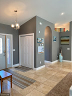 Photo for 2315 S Lake Irving Drive SW, Bemidji, MN 56601 - Listing #5760131 2315 S Lake Irving Drive SW, Bemidji, MN 56601