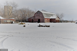 Photo for 27498 210th Street NW, Warren, MN 56762 - Listing #6128490 27498 210th Street NW, Warren, MN 56762