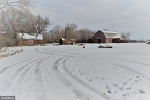 Photo for 27498 210th Street NW, Warren, MN 56762 - Listing #6128490 27498 210th Street NW, Warren, MN 56762