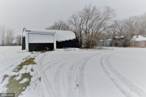 Photo for 27498 210th Street NW, Warren, MN 56762 - Listing #6128490 27498 210th Street NW, Warren, MN 56762