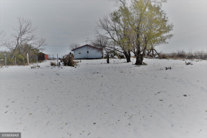 Photo for 27498 210th Street NW, Warren, MN 56762 - Listing #6128490 27498 210th Street NW, Warren, MN 56762