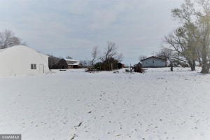 Photo for 27498 210th Street NW, Warren, MN 56762 - Listing #6128490 27498 210th Street NW, Warren, MN 56762