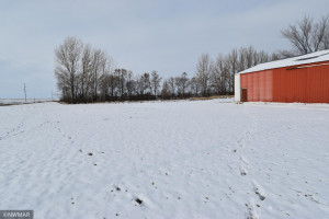 Photo for 27498 210th Street NW, Warren, MN 56762 - Listing #6128490 27498 210th Street NW, Warren, MN 56762