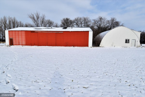 Photo for 27498 210th Street NW, Warren, MN 56762 - Listing #6128490 27498 210th Street NW, Warren, MN 56762