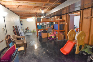 Photo for 27498 210th Street NW, Warren, MN 56762 - Listing #6128490 27498 210th Street NW, Warren, MN 56762