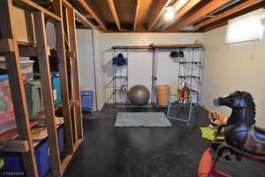 Photo for 27498 210th Street NW, Warren, MN 56762 - Listing #6128490 27498 210th Street NW, Warren, MN 56762
