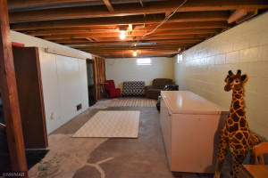 Photo for 27498 210th Street NW, Warren, MN 56762 - Listing #6128490 27498 210th Street NW, Warren, MN 56762