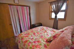 Photo for 27498 210th Street NW, Warren, MN 56762 - Listing #6128490 27498 210th Street NW, Warren, MN 56762