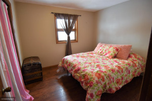 Photo for 27498 210th Street NW, Warren, MN 56762 - Listing #6128490 27498 210th Street NW, Warren, MN 56762