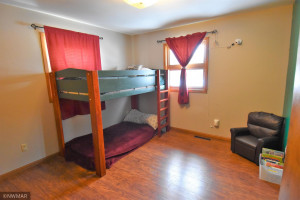 Photo for 27498 210th Street NW, Warren, MN 56762 - Listing #6128490 27498 210th Street NW, Warren, MN 56762