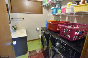 Photo for 27498 210th Street NW, Warren, MN 56762 - Listing #6128490 27498 210th Street NW, Warren, MN 56762