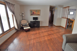 Photo for 27498 210th Street NW, Warren, MN 56762 - Listing #6128490 27498 210th Street NW, Warren, MN 56762