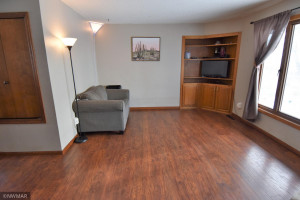 Photo for 27498 210th Street NW, Warren, MN 56762 - Listing #6128490 27498 210th Street NW, Warren, MN 56762