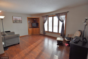Photo for 27498 210th Street NW, Warren, MN 56762 - Listing #6128490 27498 210th Street NW, Warren, MN 56762