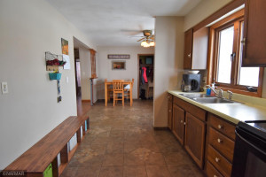 Photo for 27498 210th Street NW, Warren, MN 56762 - Listing #6128490 27498 210th Street NW, Warren, MN 56762