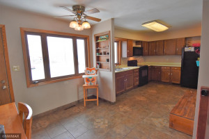 Photo for 27498 210th Street NW, Warren, MN 56762 - Listing #6128490 27498 210th Street NW, Warren, MN 56762