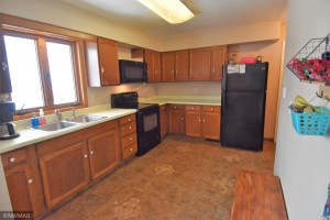 Photo for 27498 210th Street NW, Warren, MN 56762 - Listing #6128490 27498 210th Street NW, Warren, MN 56762