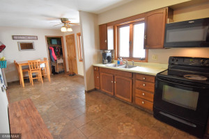 Photo for 27498 210th Street NW, Warren, MN 56762 - Listing #6128490 27498 210th Street NW, Warren, MN 56762