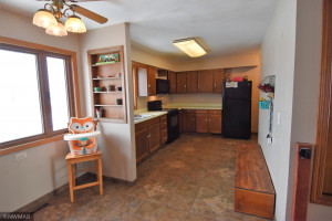 Photo for 27498 210th Street NW, Warren, MN 56762 - Listing #6128490 27498 210th Street NW, Warren, MN 56762