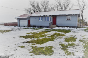 Photo for 27498 210th Street NW, Warren, MN 56762 - Listing #6128490 27498 210th Street NW, Warren, MN 56762