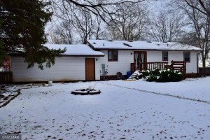 Photo for 309 Cardinal Avenue, Thief River Falls, MN 56701 - Listing #6128157 309 Cardinal Avenue, Thief River Falls, MN 56701