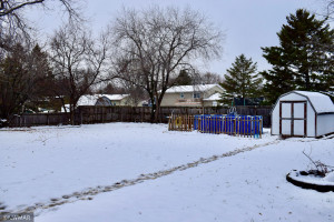 Photo for 309 Cardinal Avenue, Thief River Falls, MN 56701 - Listing #6128157 309 Cardinal Avenue, Thief River Falls, MN 56701