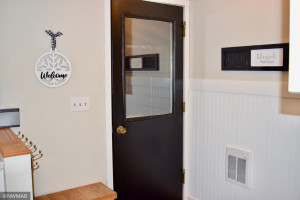 Photo for 309 Cardinal Avenue, Thief River Falls, MN 56701 - Listing #6128157 309 Cardinal Avenue, Thief River Falls, MN 56701