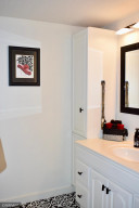 Photo for 309 Cardinal Avenue, Thief River Falls, MN 56701 - Listing #6128157 309 Cardinal Avenue, Thief River Falls, MN 56701