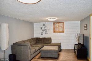 Photo for 309 Cardinal Avenue, Thief River Falls, MN 56701 - Listing #6128157 309 Cardinal Avenue, Thief River Falls, MN 56701